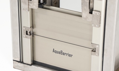 Demand Differences of Flood Barriers in Different Regions